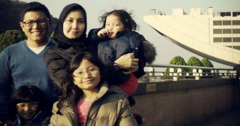 Instagram.com/alfitodeannovagintings